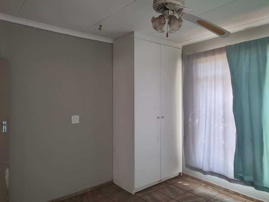 3 Bedroom Property for Sale in Derby North West